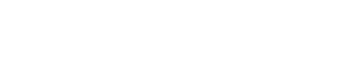 D+D